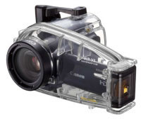 Canon WP-V3 (5090B002AA)